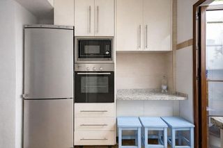 Chalet en venta en Centro Urbano en Estepona