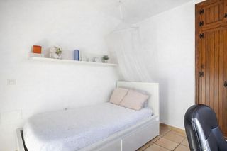 Chalet en venta en Centro Urbano en Estepona