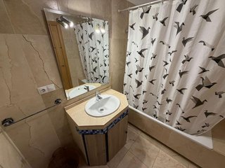 Casa adosada en venta en Conil en Conil de la Frontera