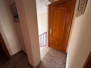 Casa pareada en venta en Valdefierro en Zaragoza