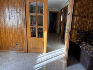 Casa pareada en venta en Valdefierro en Zaragoza