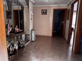 Casa pareada en venta en Valdefierro en Zaragoza