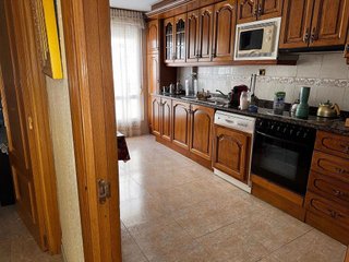 Casa pareada en venta en Valdefierro en Zaragoza