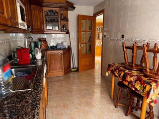 Casa pareada en venta en Valdefierro en Zaragoza