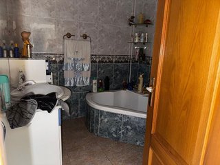 Casa pareada en venta en Valdefierro en Zaragoza