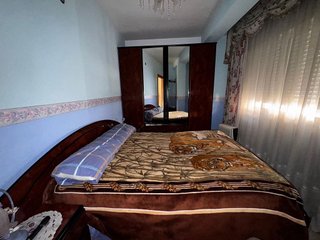 Casa pareada en venta en Valdefierro en Zaragoza