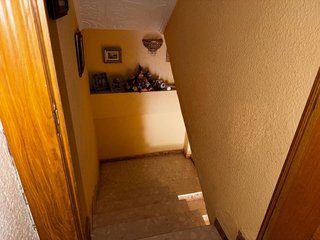Casa pareada en venta en Valdefierro en Zaragoza