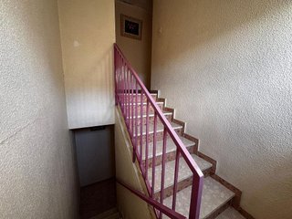 Casa pareada en venta en Valdefierro en Zaragoza