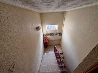 Casa pareada en venta en Valdefierro en Zaragoza