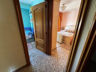 Casa pareada en venta en Valdefierro en Zaragoza