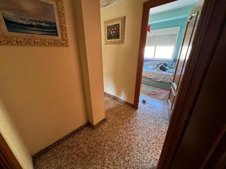 Casa pareada en venta en Valdefierro en Zaragoza