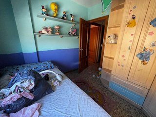 Casa pareada en venta en Valdefierro en Zaragoza