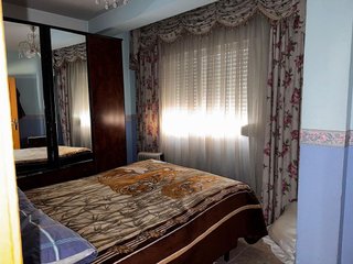 Casa pareada en venta en Valdefierro en Zaragoza