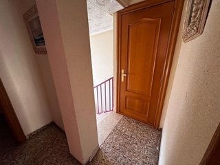 Casa pareada en venta en Valdefierro en Zaragoza