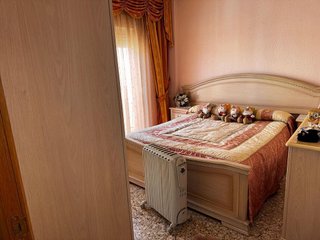Casa pareada en venta en Valdefierro en Zaragoza