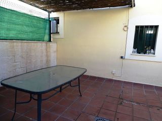 Casa adosada en venta en Cotomar - Urbanizaciones en Rincón de la Victoria
