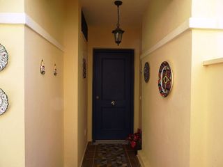Casa adosada en venta en Cotomar - Urbanizaciones en Rincón de la Victoria