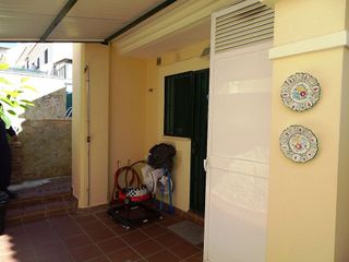Casa adosada en venta en Cotomar - Urbanizaciones en Rincón de la Victoria