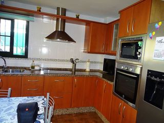 Casa adosada en venta en Cotomar - Urbanizaciones en Rincón de la Victoria