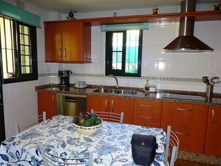 Casa adosada en venta en Cotomar - Urbanizaciones en Rincón de la Victoria
