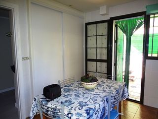 Casa adosada en venta en Cotomar - Urbanizaciones en Rincón de la Victoria