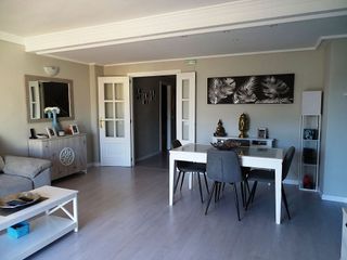 Casa adosada en venta en Cotomar - Urbanizaciones en Rincón de la Victoria