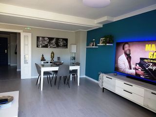 Casa adosada en venta en Cotomar - Urbanizaciones en Rincón de la Victoria