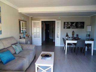 Casa adosada en venta en Cotomar - Urbanizaciones en Rincón de la Victoria
