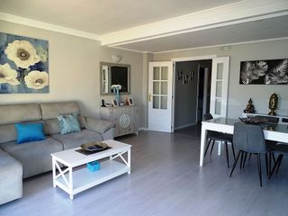 Casa adosada en venta en Cotomar - Urbanizaciones en Rincón de la Victoria
