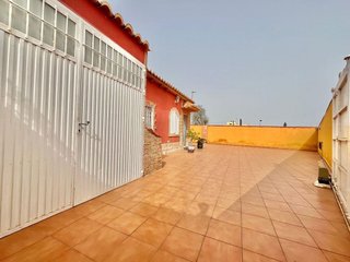 Chalet en venta en Los Balcones - Los Altos del Edén en Torrevieja
