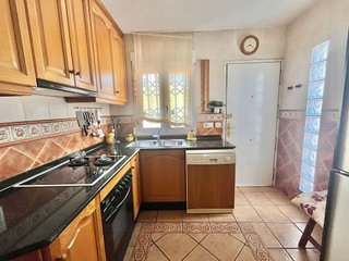 Chalet en venta en Los Balcones - Los Altos del Edén en Torrevieja