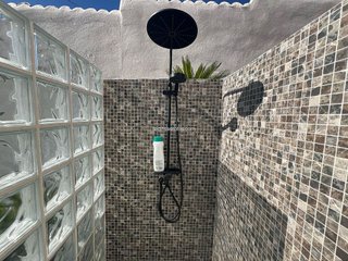 Chalet en venta en Campos de Golf - Villa Martin - Los Dolses en Orihuela