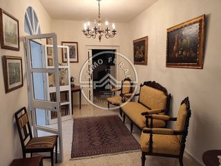 Casa en venta en Écija