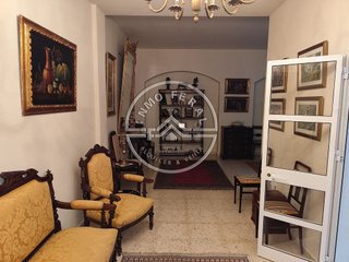 Casa en venta en Écija