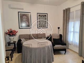 Casa en venta en Écija