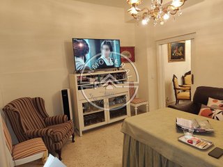 Casa en venta en Écija