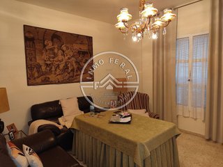 Casa en venta en Écija