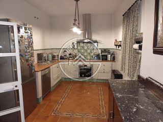 Casa en venta en Écija