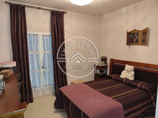 Casa en venta en Écija