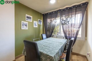 Casa adosada en venta en Casco Histórico en Churriana de la Vega
