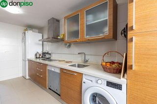 Casa adosada en venta en Casco Histórico en Churriana de la Vega