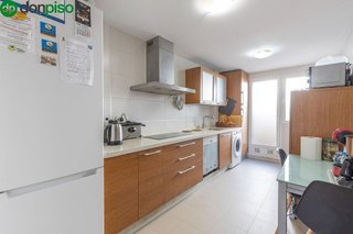Casa adosada en venta en Casco Histórico en Churriana de la Vega