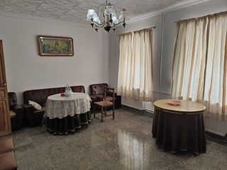 Chalet en venta en Corral de Almaguer