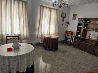 Chalet en venta en Corral de Almaguer