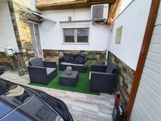 Casa adosada en venta en Norte en Mérida