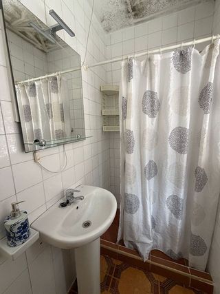 Casa adosada en venta en Úbeda