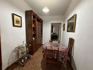 Casa adosada en venta en Úbeda