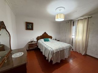 Casa adosada en venta en Úbeda