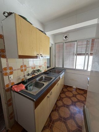 Casa adosada en venta en Úbeda