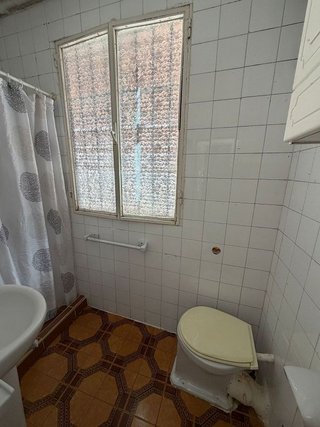 Casa adosada en venta en Úbeda